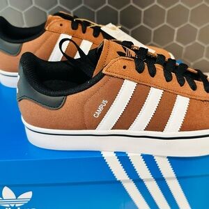 adidas gazelle silver green womens Adidas Campus 00s | Youth | Wonder Beige/White/Gum